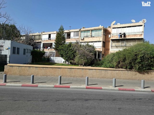ציהתל"י 59