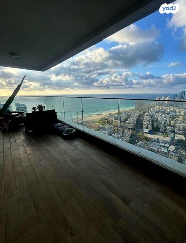 שדרות ירושלים 