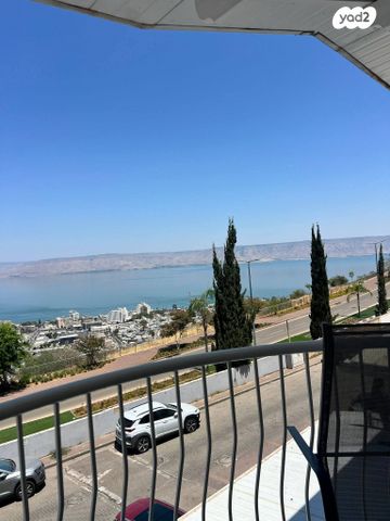 צאלון 