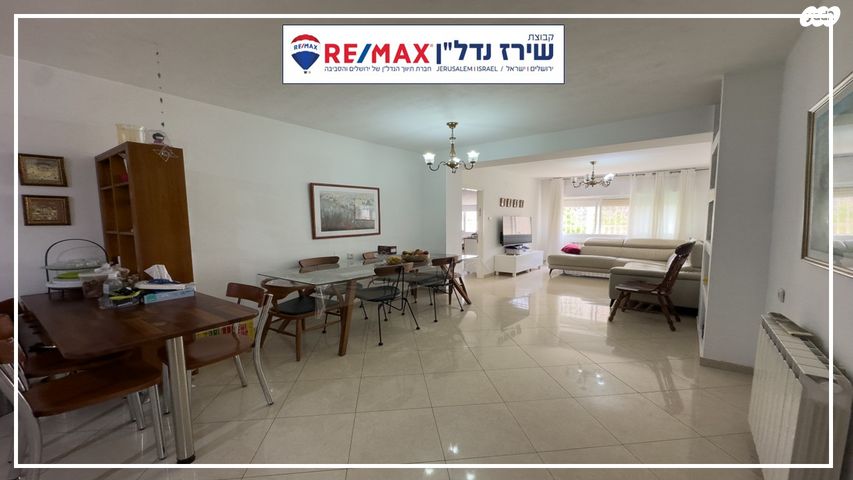 יעקב דה האז 419