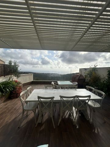 גולדה מאיר 