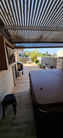 דירת גן למכירה בירושלים (תיווך) — 2