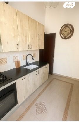 דירה, הרצליה, חיפה