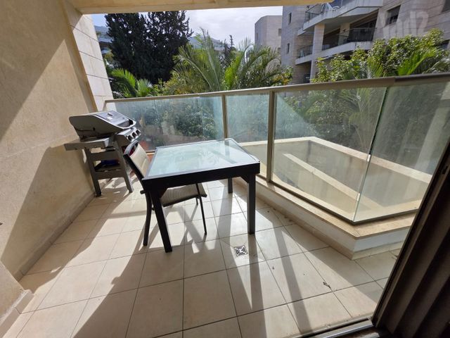 בן יהודה 