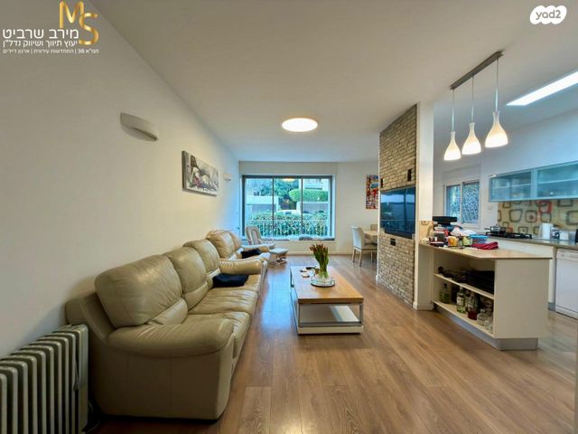 ד"ר יואכים כספרי 