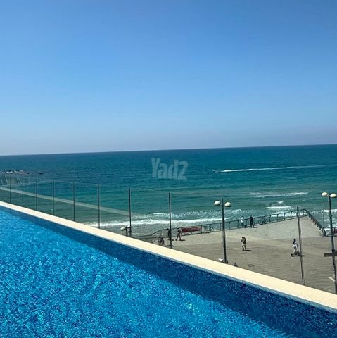 דירה למכירה בתל אביב יפו (תיווך) — 4