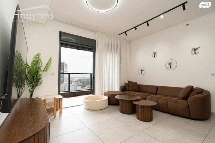 מלחמת ששת הימים 