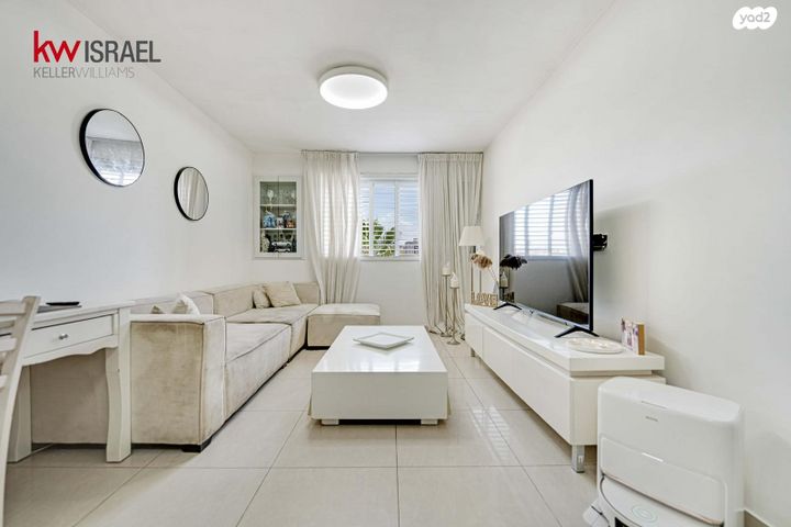 שדרות בן גוריון 