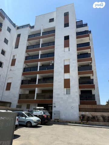 נאות בן גוריון