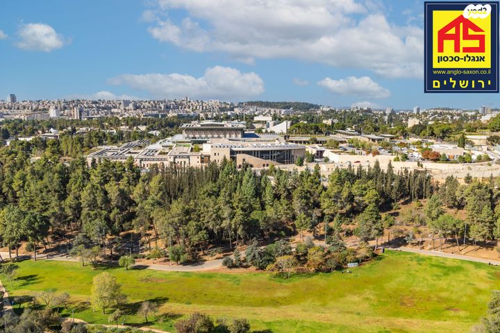 דיסקין 