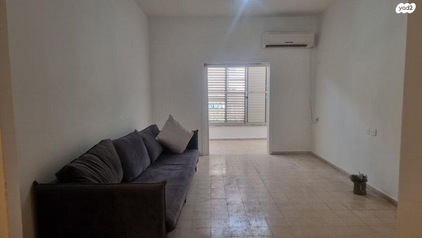 העלייה השנייה 