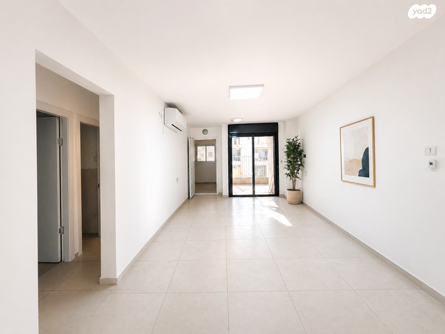 דרך הטייסים 