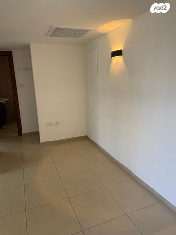 הגוש הגדול, רמת אביב החדשה, נופי ים