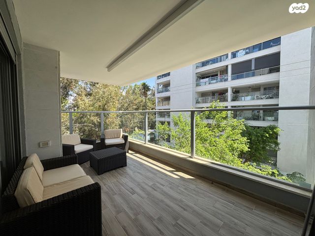 יהודה לייב פינסקר 