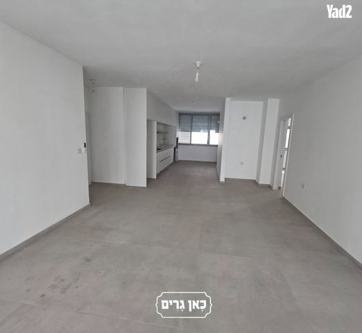 הרצוג 