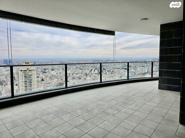 יוסף הגלילי 22