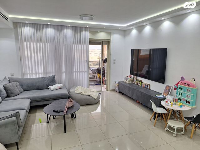 חטיבת כרמלי 