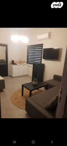 דירה, הרצליה, חיפה