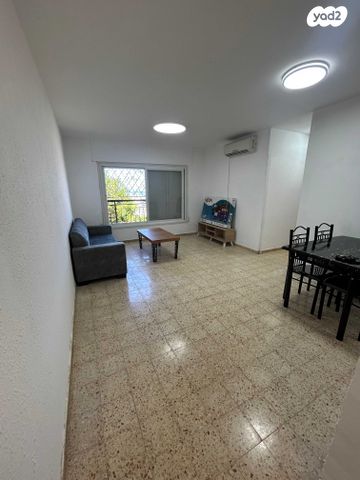 הרב משאש יוסף 1