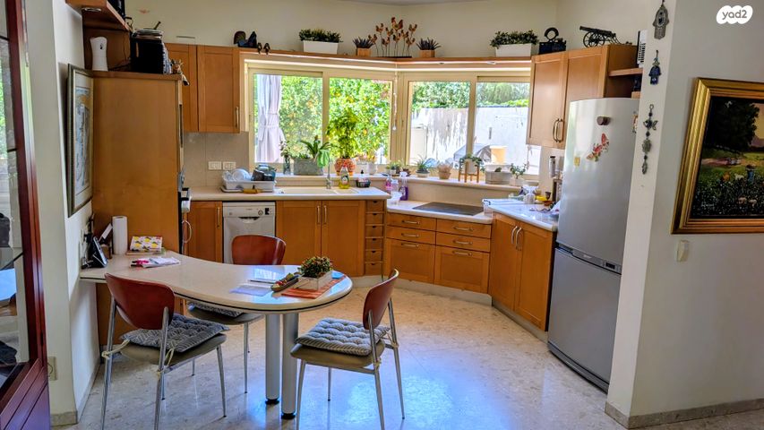 בית פרטי/ קוטג'