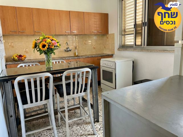 זאב ברנדה 