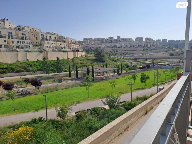 בעל התניא 