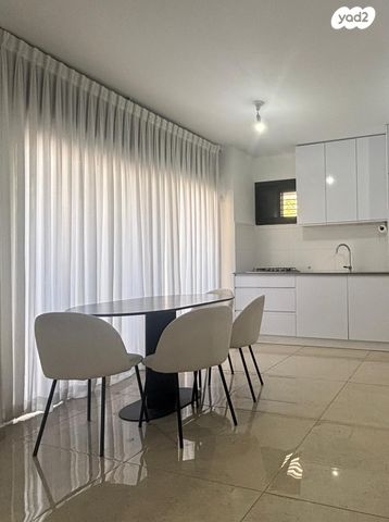 אריה בן אליעזר 