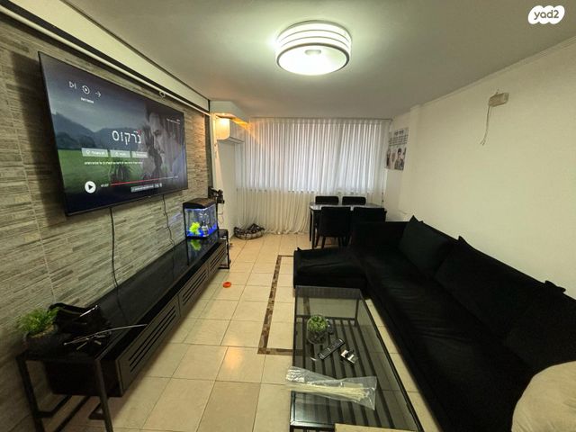 אליעזר מילרוד 7