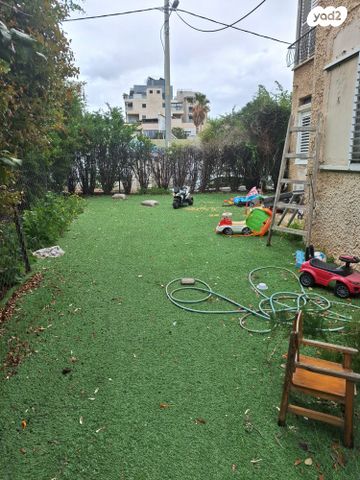 קרית בורוכוב