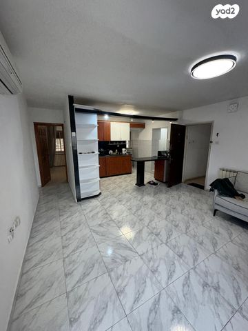 שלמה בן יוסף 