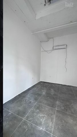 כללי להשכרה בתל אביב יפו (תיווך) — 4