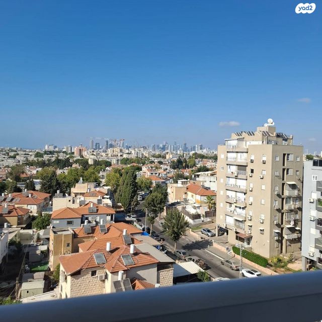 רוטשילד 