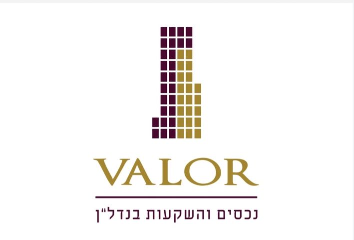 אזורי חן, גימל החדשה