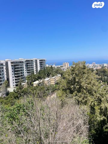 יהודה בורלא 