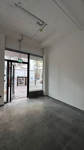 כללי להשכרה בתל אביב יפו (תיווך) — 2