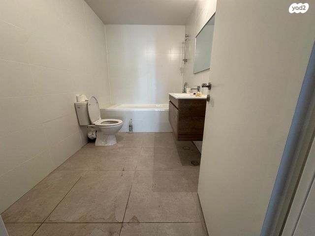 זלטופולסקי 