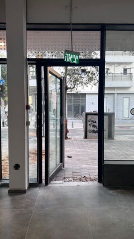 כללי להשכרה בתל אביב יפו (תיווך) — 3