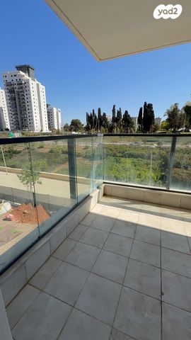 יצחק שמיר