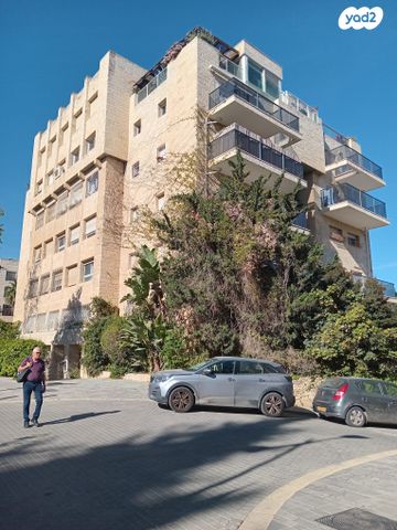 שדרות ש"י עגנון 10