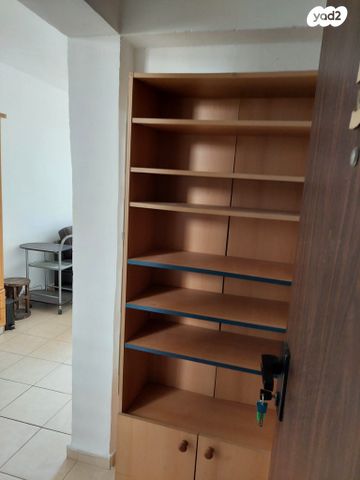 יאנוש קורצ'אק 