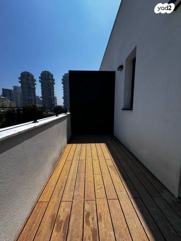 הצפון החדש - צפון