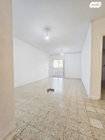 ברית ערים 