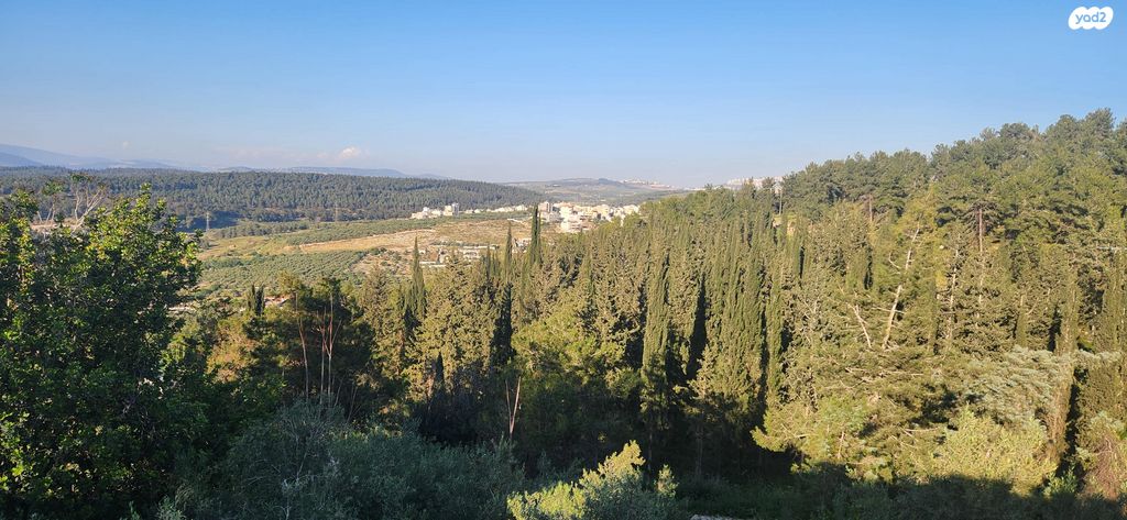 יחידת דיור