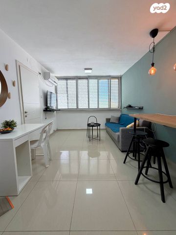 מרטין בובר 5