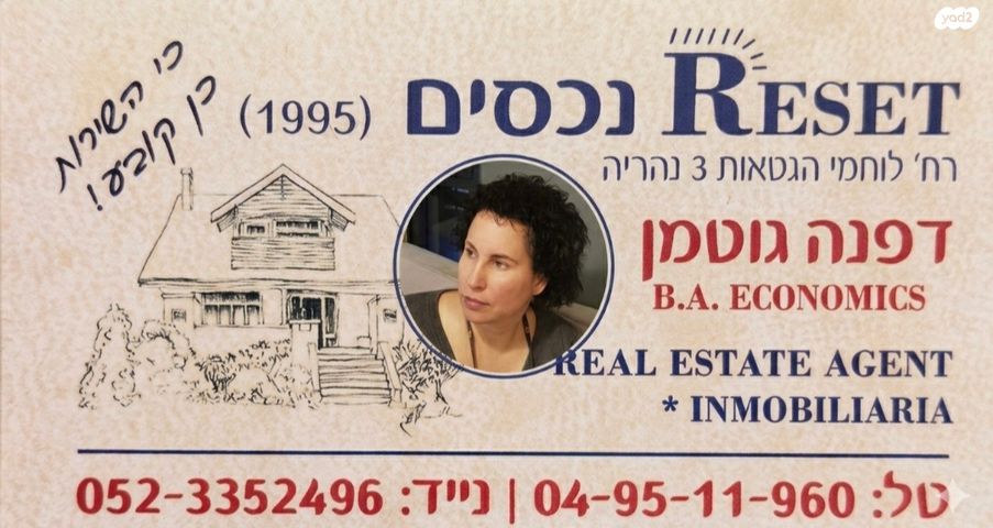 עיר, מרכז העיר
