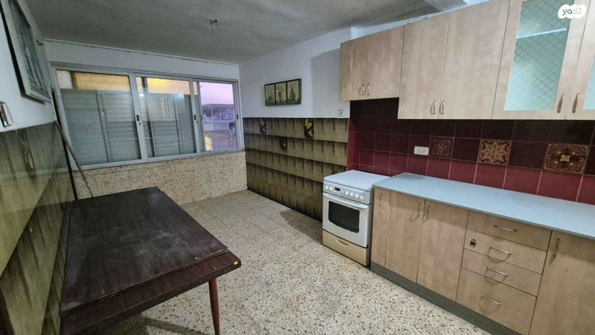 דבורה הנביאה 