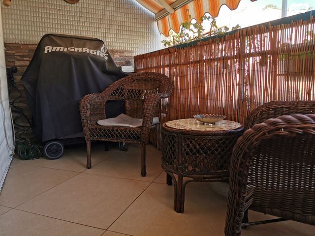 יהודה הלוי 45