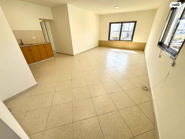 שלמה בן יוסף 11