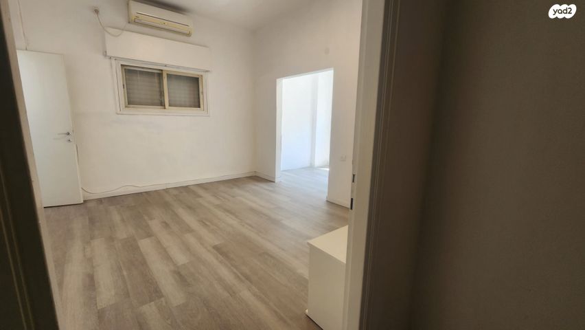 יהושע בן נון 