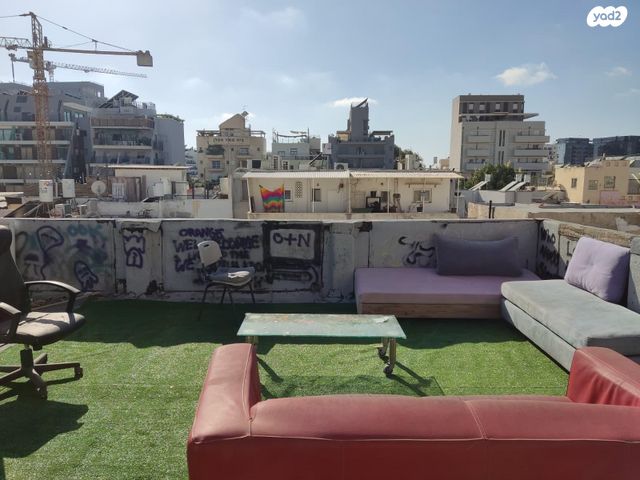 הרצל 102